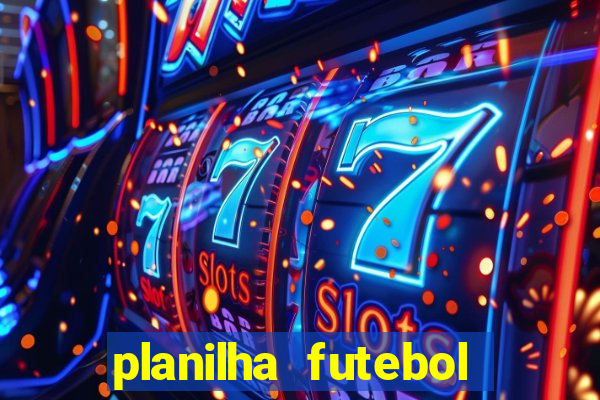 planilha futebol virtual bet365